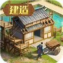 aoa体育下载app安卓图