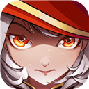金宝搏188网址登录图