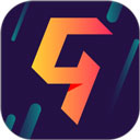乐动官网app截图5