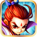 beat365下载地址截图4