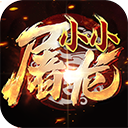 十大赌钱app篮球