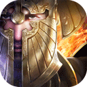 AG国际馆截图5